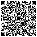 QR code with Djunna Hays Night Child Care contacts