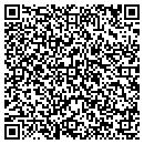 QR code with Do Math Learning Centers LLC contacts