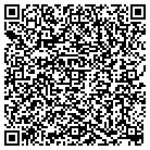 QR code with Mark S Macko Lmhc CRC contacts