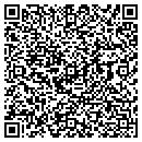 QR code with Fort Melanie contacts
