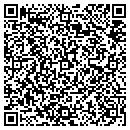 QR code with Prior To Closing contacts