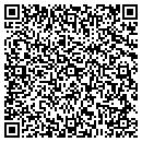 QR code with Egan's Day Care contacts