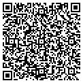QR code with Foxe Frost LLC contacts
