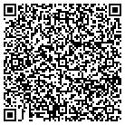 QR code with Frances B Breithaupt contacts