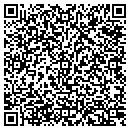 QR code with Kaplan Jodi contacts