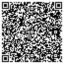 QR code with Matt Shortt contacts