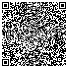 QR code with Bradshaws Contracting contacts