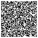 QR code with Franco Bellipannl contacts
