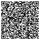 QR code with Jose Arroyave contacts