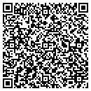 QR code with Hamid Transportation contacts