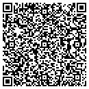 QR code with Frank Briggs contacts