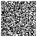 QR code with Skiff's contacts