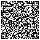 QR code with Frank J Dgerolamo contacts