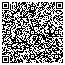 QR code with Vilmas Mail Order contacts