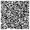 QR code with Frank R Hornsby contacts