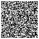 QR code with Fred Davidson contacts