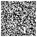 QR code with Freddie Clark contacts