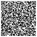 QR code with Better Halfs contacts