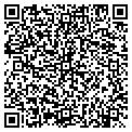 QR code with Kenneth J Dorn contacts