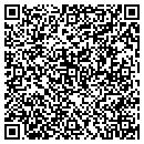 QR code with Freddie Thomas contacts