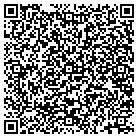 QR code with Bio-Hygienic Systems contacts