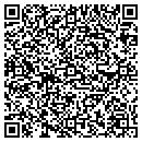 QR code with Frederick J Cook contacts