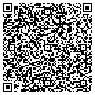 QR code with Fredrick C Ehrhardt Jr contacts