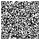 QR code with CSU contacts