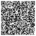 QR code with Fredrick Crayton contacts