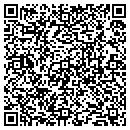 QR code with Kids Voice contacts