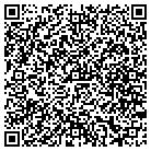 QR code with Hooper Transportation contacts