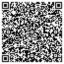 QR code with Fred W Joseph contacts