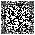 QR code with Goodyear Auto Service Center contacts