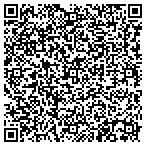 QR code with Jump Start Learning Center & More LLC contacts