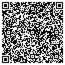 QR code with Full Circle contacts