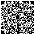 QR code with Karyl Lee Moreno contacts
