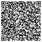 QR code with Boulder Creek Sales contacts
