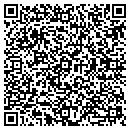 QR code with Keppel Emma J contacts