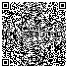 QR code with Wild Flower Press Inc contacts