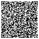 QR code with Gaines Willie Jr contacts