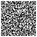 QR code with Boyle John contacts