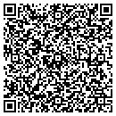QR code with Galloway Gaary contacts