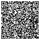QR code with Douglas L De Mar DPM contacts