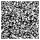 QR code with Gardens & Grounds contacts