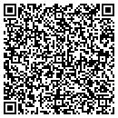 QR code with Garnett C Jones Sr contacts