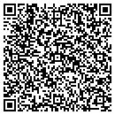 QR code with Mirror Man Inc contacts