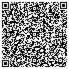 QR code with Quick Stop Auto & Exhaust contacts