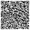 QR code with Gary E Parrish contacts