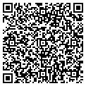 QR code with Learn & Play contacts