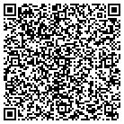 QR code with New Cremflora Foods Inc contacts